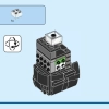 Узник Азкабана (LEGO 40677)