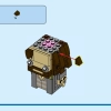 Узник Азкабана (LEGO 40677)