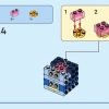 Узник Азкабана (LEGO 40677)
