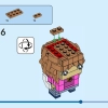 Узник Азкабана (LEGO 40677)