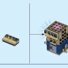 Узник Азкабана (LEGO 40677)