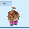 Узник Азкабана (LEGO 40677)