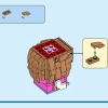 Узник Азкабана (LEGO 40677)