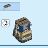 Узник Азкабана (LEGO 40677)