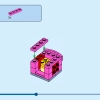 Узник Азкабана (LEGO 40677)