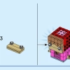 Узник Азкабана (LEGO 40677)