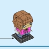 Узник Азкабана (LEGO 40677)