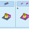 Узник Азкабана (LEGO 40677)