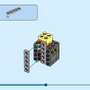 Узник Азкабана (LEGO 40677)