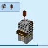 Узник Азкабана (LEGO 40677)