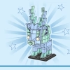 Узник Азкабана (LEGO 40677)