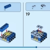 Узник Азкабана (LEGO 40677)