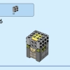 Узник Азкабана (LEGO 40677)