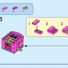 Узник Азкабана (LEGO 40677)