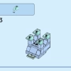 Узник Азкабана (LEGO 40677)