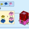 Узник Азкабана (LEGO 40677)