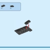 Узник Азкабана (LEGO 40677)