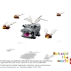 Узник Азкабана (LEGO 40677)