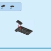 Узник Азкабана (LEGO 40677)