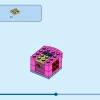 Узник Азкабана (LEGO 40677)