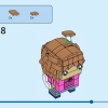 Узник Азкабана (LEGO 40677)