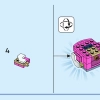 Узник Азкабана (LEGO 40677)