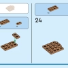 Узник Азкабана (LEGO 40677)