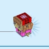 Узник Азкабана (LEGO 40677)