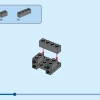Узник Азкабана (LEGO 40677)