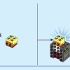 Узник Азкабана (LEGO 40677)
