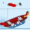 Календарь фестивалей (LEGO 40678)