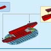 Календарь фестивалей (LEGO 40678)