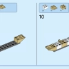 Календарь фестивалей (LEGO 40678)