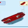 Календарь фестивалей (LEGO 40678)