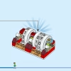 Календарь фестивалей (LEGO 40678)