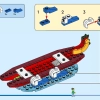 Календарь фестивалей (LEGO 40678)