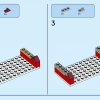 Календарь фестивалей (LEGO 40678)