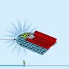 Календарь фестивалей (LEGO 40678)