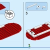 Календарь фестивалей (LEGO 40678)