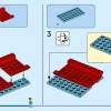 Календарь фестивалей (LEGO 40678)