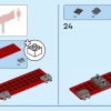 Календарь фестивалей (LEGO 40678)
