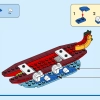Календарь фестивалей (LEGO 40678)