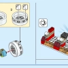 Календарь фестивалей (LEGO 40678)
