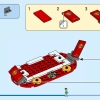 Календарь фестивалей (LEGO 40678)