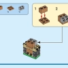 Подарочная коробка «Любовь» (LEGO 40679)