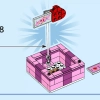 Подарочная коробка «Любовь» (LEGO 40679)
