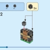 Подарочная коробка «Любовь» (LEGO 40679)