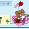 Подарочная коробка «Любовь» (LEGO 40679)