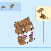 Подарочная коробка «Любовь» (LEGO 40679)