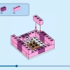 Подарочная коробка «Любовь» (LEGO 40679)
